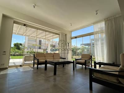 4 Bedroom Chalet for Sale in North Coast, Matruh - WhatsApp Image 2026-02-02 at 1.20. 08 PM. jpeg