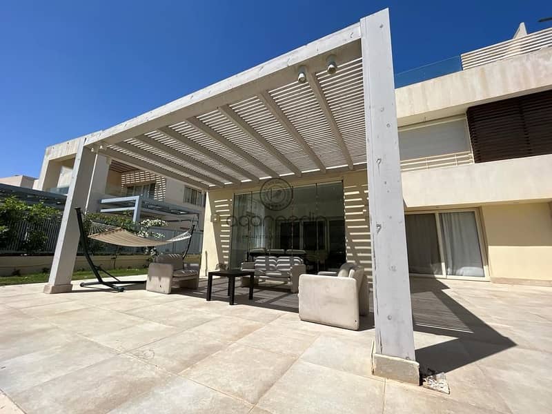 2 WhatsApp Image 2026-02-02 at 1.19. 54 PM. jpeg