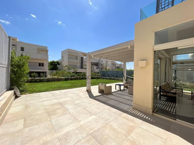 3 WhatsApp Image 2026-02-02 at 1.19. 51 PM. jpeg