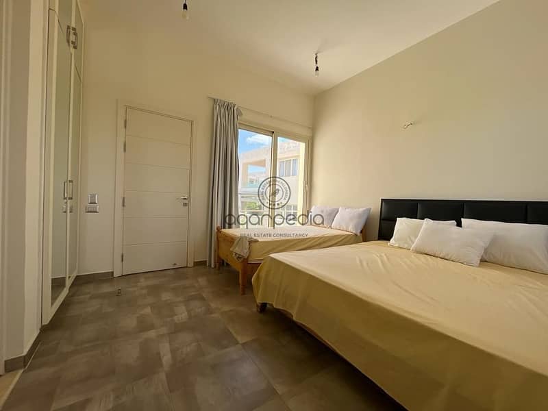 4 WhatsApp Image 2026-02-02 at 1.19. 49 PM. jpeg