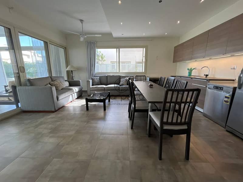 5 WhatsApp Image 2026-02-02 at 1.19. 56 PM. jpeg