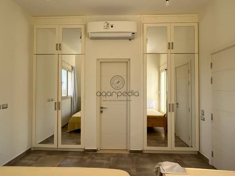 6 WhatsApp Image 2026-02-02 at 1.19. 58 PM. jpeg