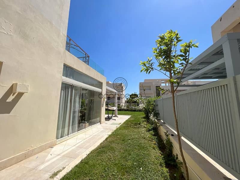 7 WhatsApp Image 2026-02-02 at 1.20. 01 PM. jpeg