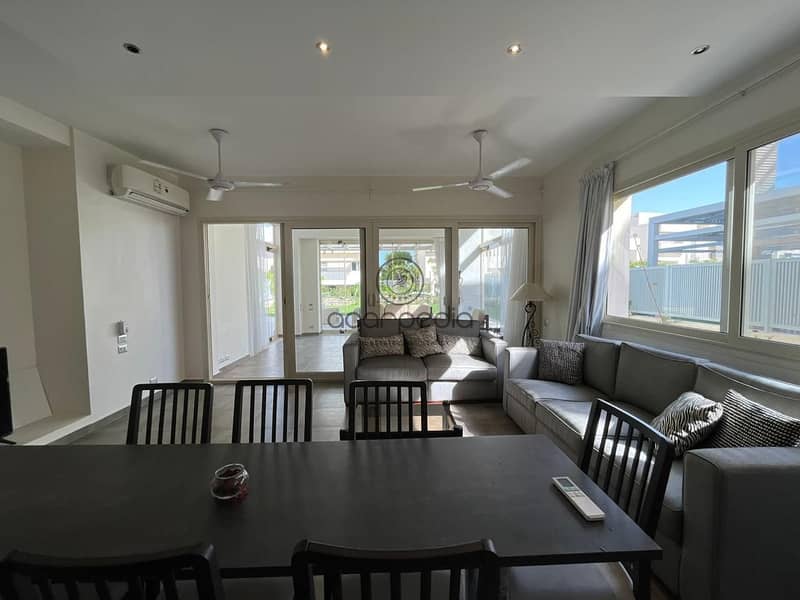 8 WhatsApp Image 2026-02-02 at 1.20. 05 PM. jpeg