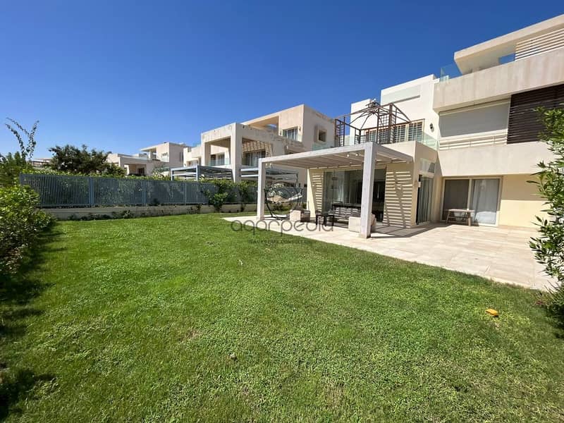 9 WhatsApp Image 2026-02-02 at 1.20. 07 PM. jpeg