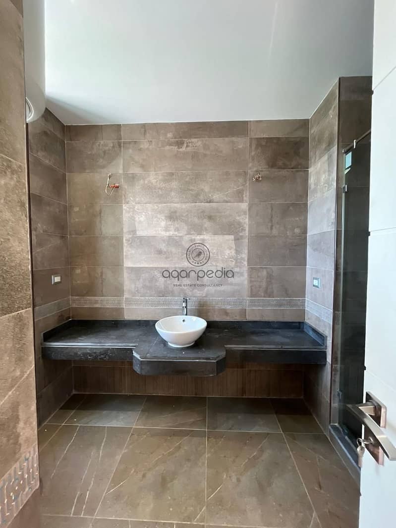 10 WhatsApp Image 2026-02-02 at 1.20. 10 PM. jpeg