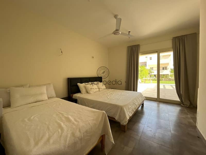 11 WhatsApp Image 2026-02-02 at 1.20. 13 PM. jpeg