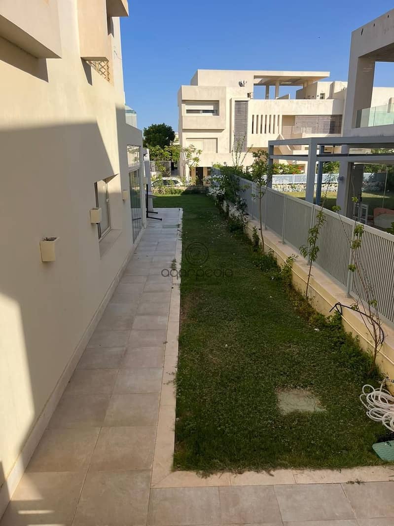 12 WhatsApp Image 2026-02-02 at 1.20. 16 PM. jpeg