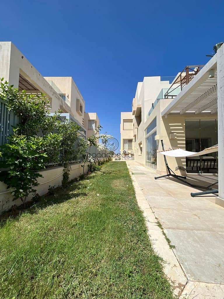 13 WhatsApp Image 2026-02-02 at 1.20. 26 PM. jpeg