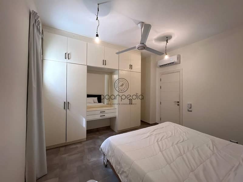 14 WhatsApp Image 2026-02-02 at 1.20. 29 PM. jpeg