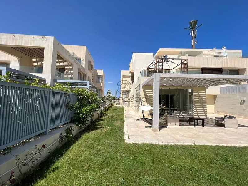 15 WhatsApp Image 2026-02-02 at 1.20. 33 PM. jpeg