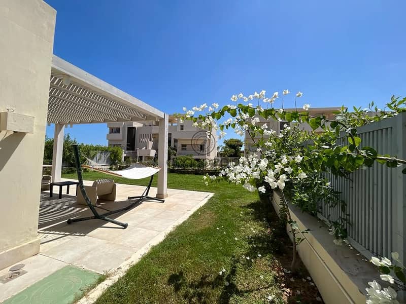 16 WhatsApp Image 2026-02-02 at 1.20. 36 PM. jpeg