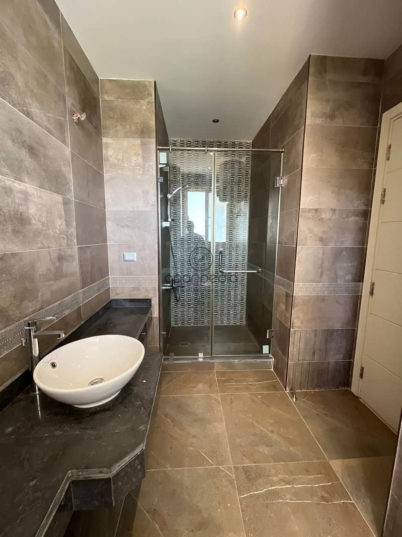 17 WhatsApp Image 2026-02-02 at 1.20. 40 PM. jpeg