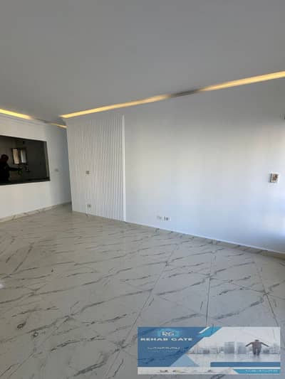 3 Bedroom Flat for Rent in New Cairo, Cairo - 0a1dcb35-d9b5-41be-8454-515b01172a11. jpg