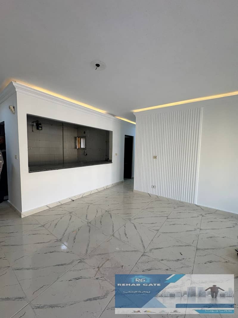 2 2e9bc834-bc8d-4533-a098-e55cf6823c46. jpg