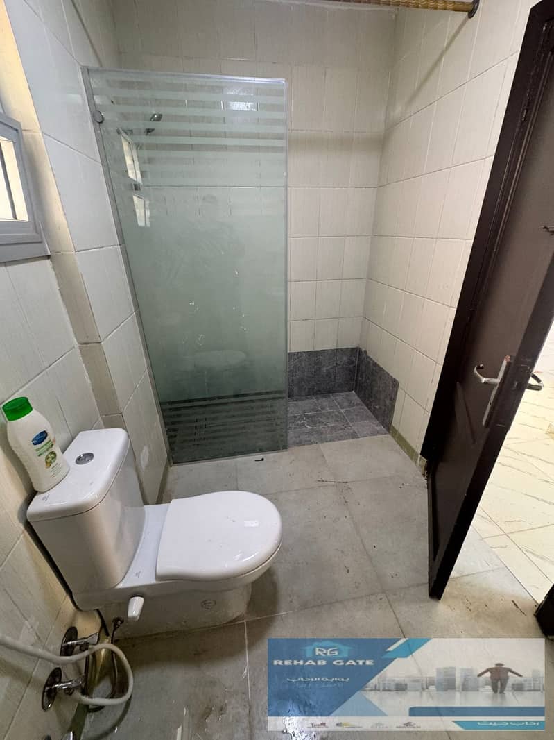 5 06246b6a-7773-45ee-a1f7-ad15ca62721f. jpg