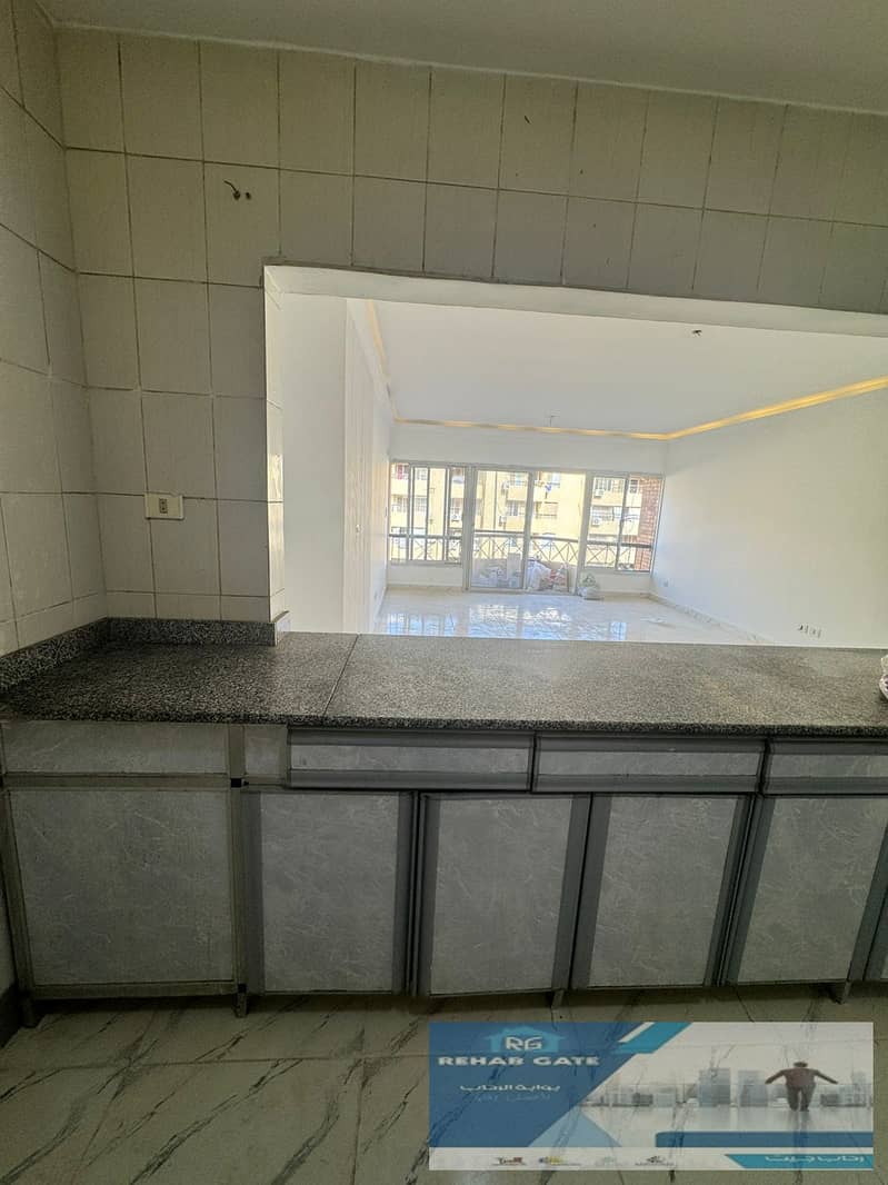 6 71608514-6bbc-4e92-b0d7-60c5f7edfe9a. jpg