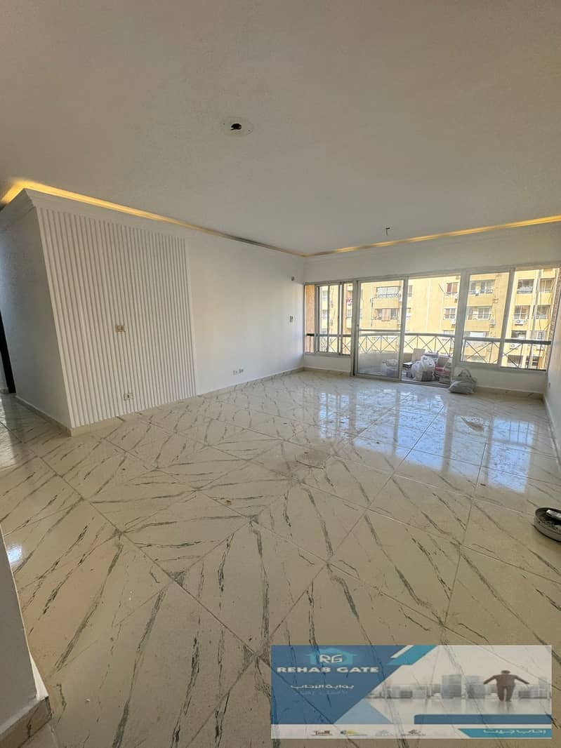 7 80370817-91ee-439c-bd99-1ef76e065aef. jpg