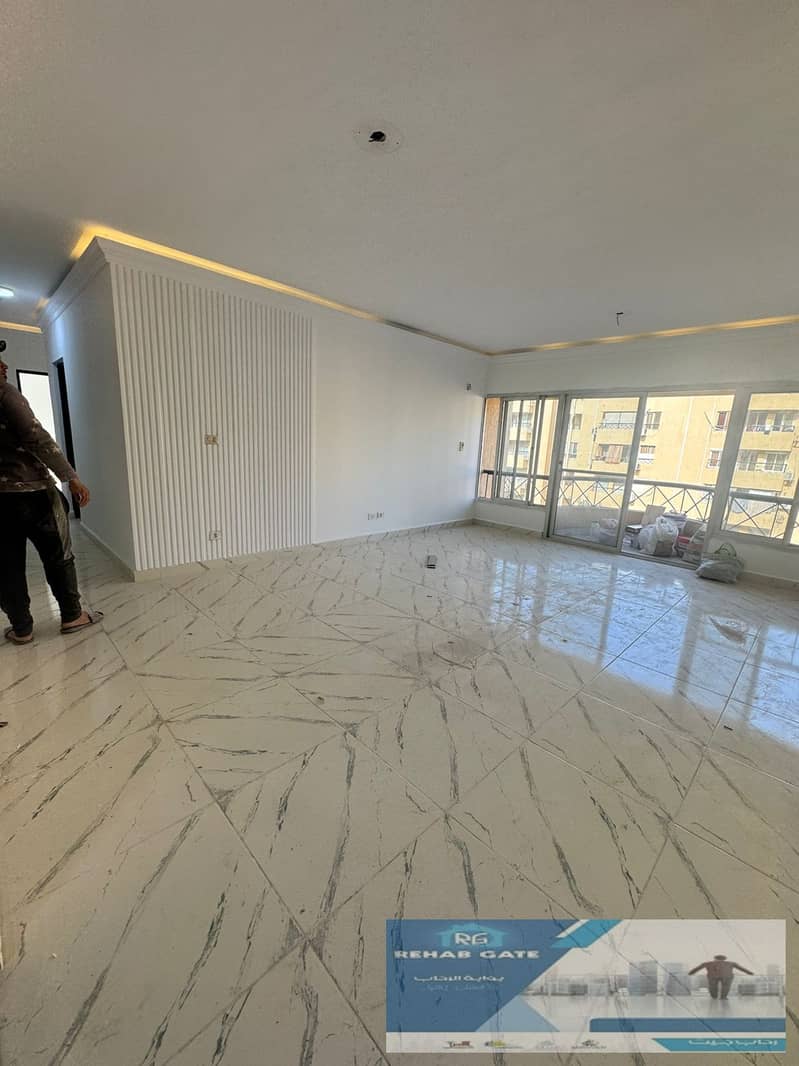 9 b842f59e-4ae8-4a02-8699-ad180577748b. jpg