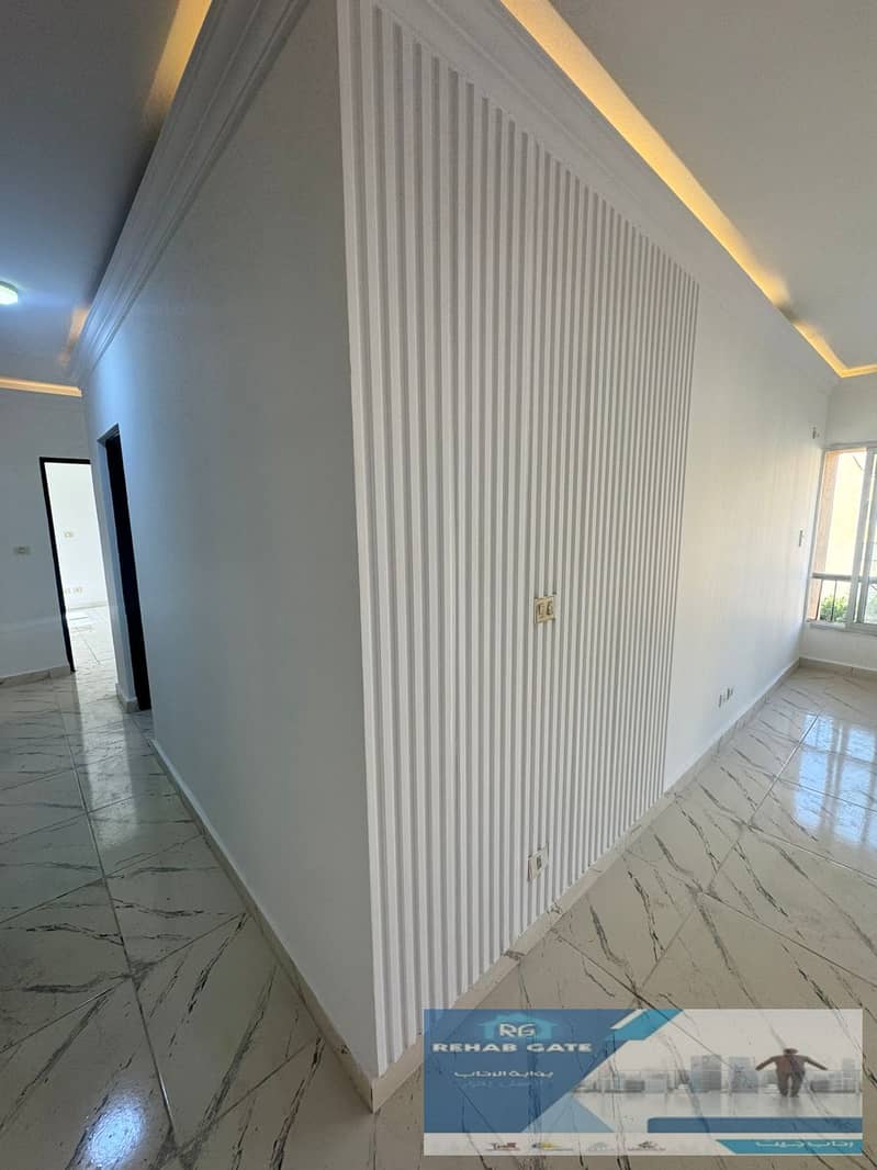 10 ccd9f60f-556d-48c1-972b-fec98583b525. jpg