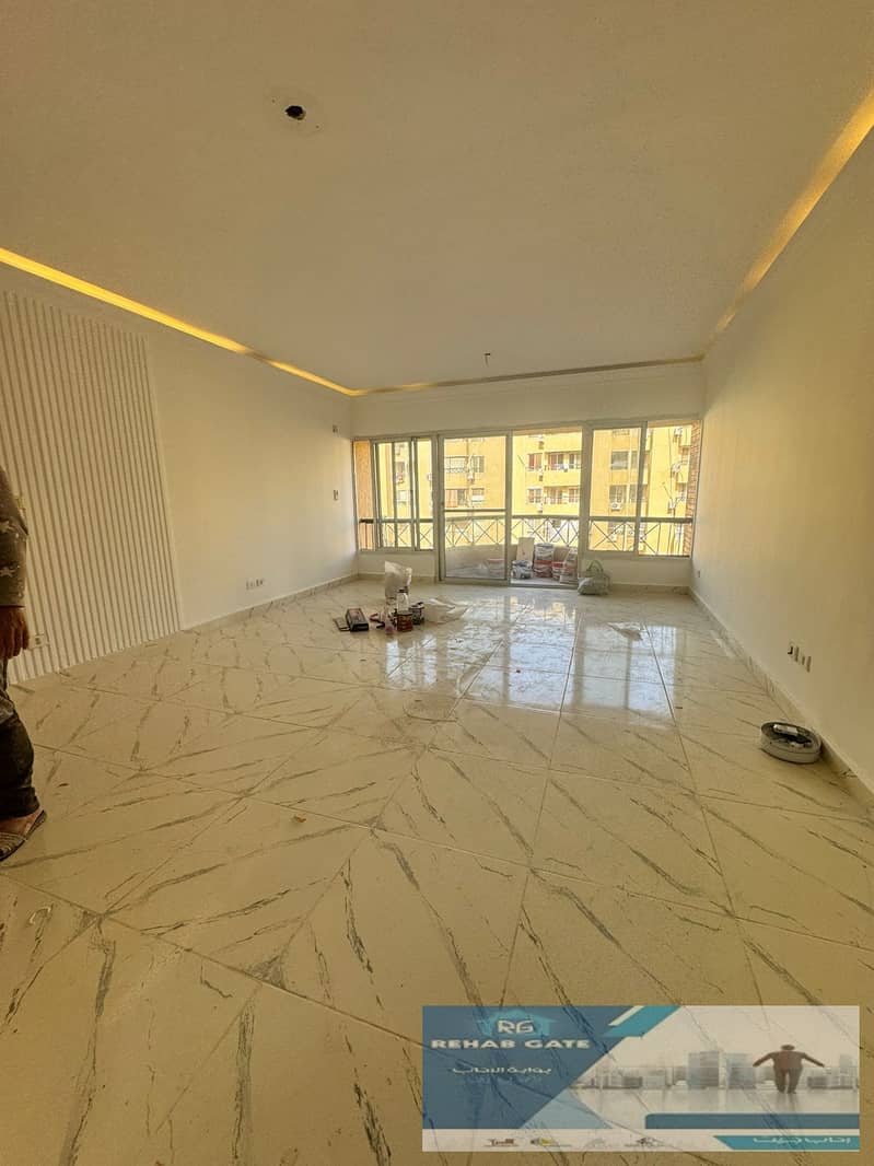 11 fa5497a6-9187-43c4-95f2-34f2aee63141. jpg