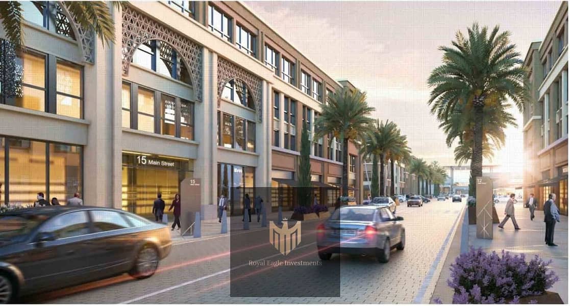 10 WhatsApp Image 2022-11-08 at 1.59. 37 PM. jpeg