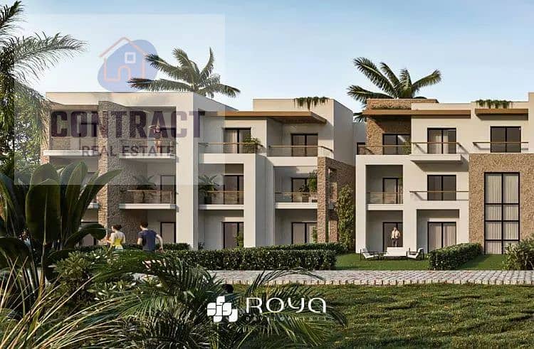 2 WhatsApp Image 2026-02-02 at 2.31. 31 PM. jpeg