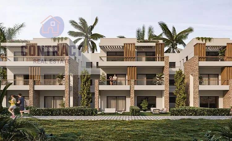 3 WhatsApp Image 2026-02-02 at 2.31. 30 PM (2). jpeg