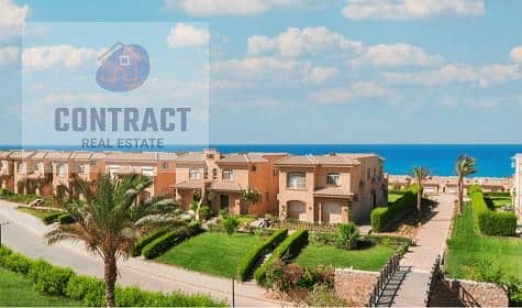 7 WhatsApp Image 2025-09-02 at 2.14. 13 PM (2). jpg