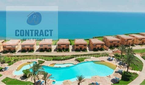 8 WhatsApp Image 2025-09-02 at 2.14. 13 PM (3). jpg