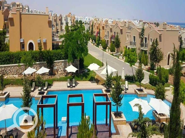 3 WhatsApp Image 2026-01-29 at 6.19. 51 PM (5). jpeg