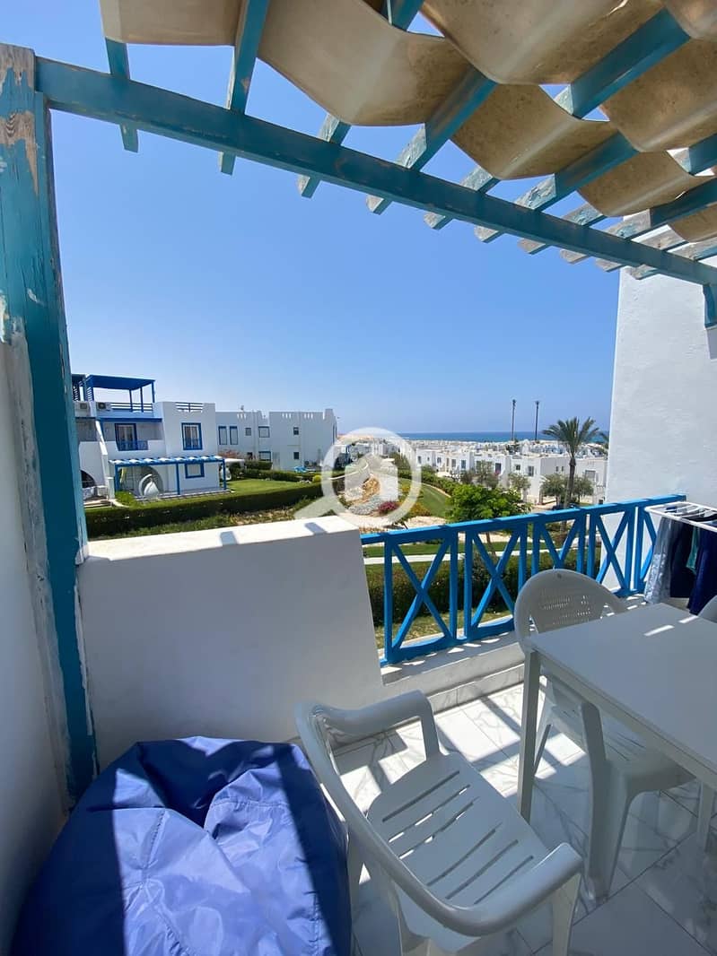 5 WhatsApp Image 2026-02-02 at 3.12. 18 PM (1). jpeg