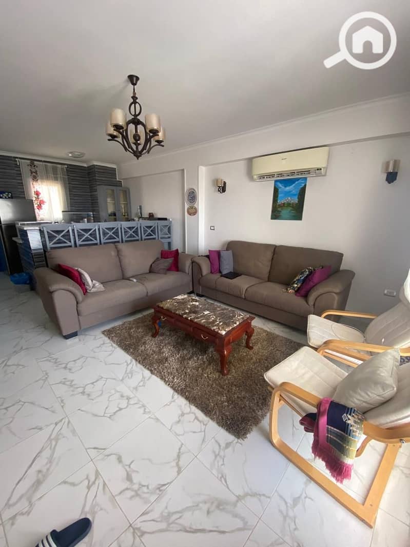 6 WhatsApp Image 2026-02-02 at 3.12. 18 PM (2). jpeg