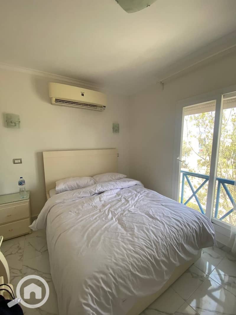 8 WhatsApp Image 2026-02-02 at 3.12. 19 PM. jpeg