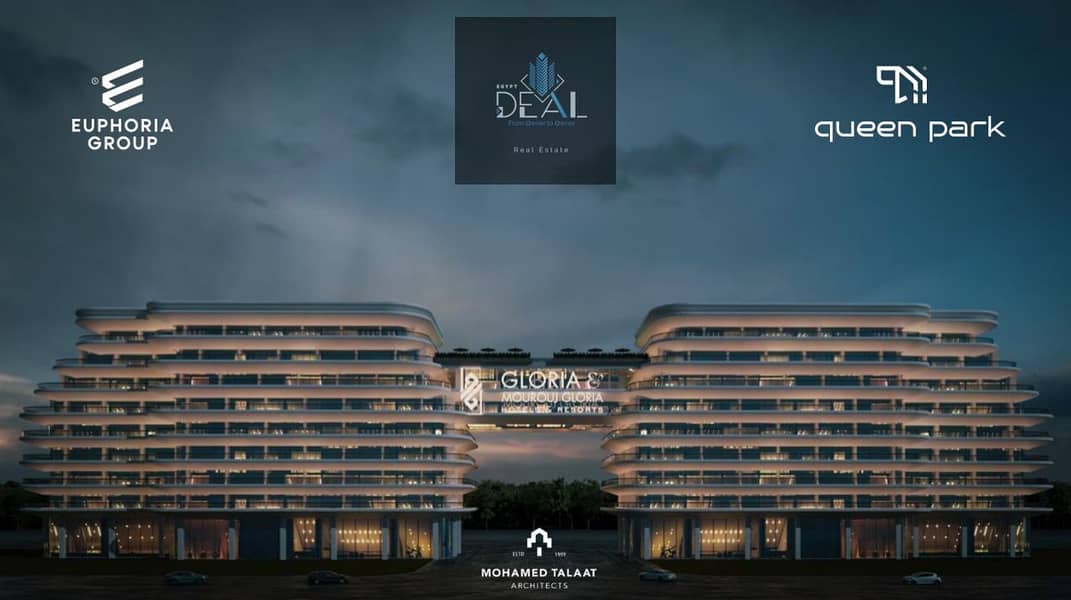 2 IMG-20251029-WA0172. jpg