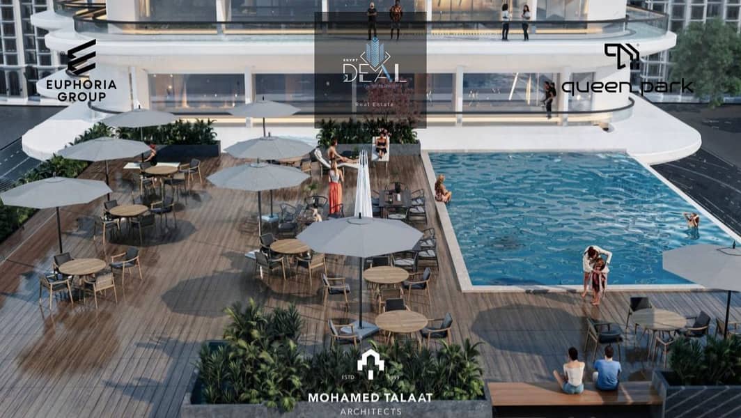 5 IMG-20251029-WA0170. jpg