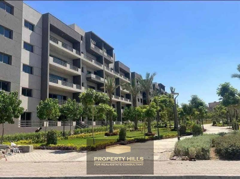 3 067c409e-8fa9-4ee2-9284-746361d57294. jpg