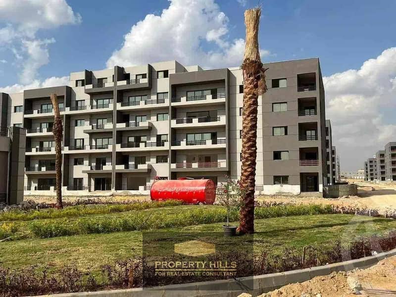 4 0b6bc804-f0bb-4a50-ac0f-8ed5b6cde205. jpg