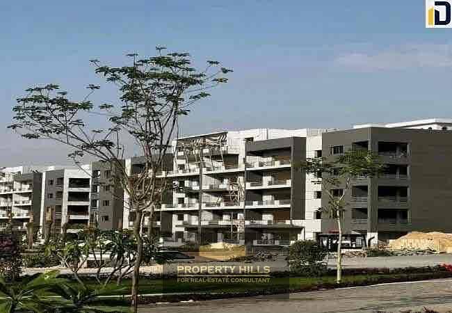 5 b565c2c1-186a-4efb-9eca-fe98e918d8bb. jpg