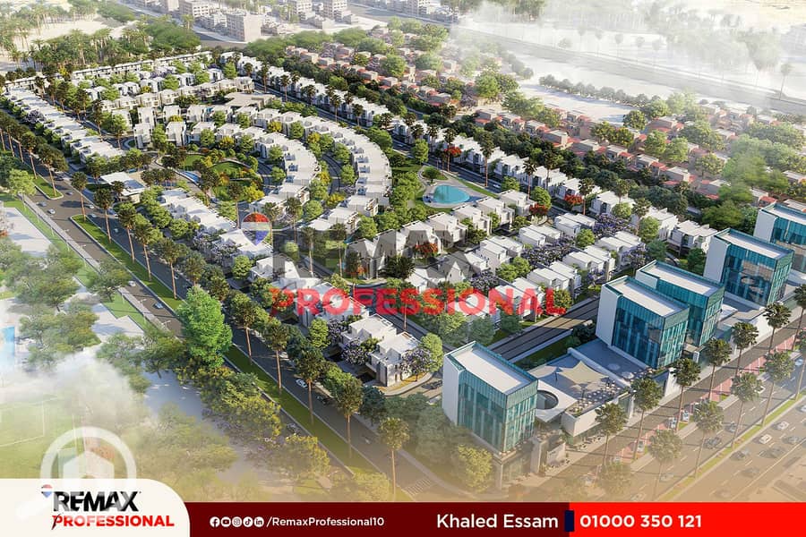 2 Untitled-1-07. jpg