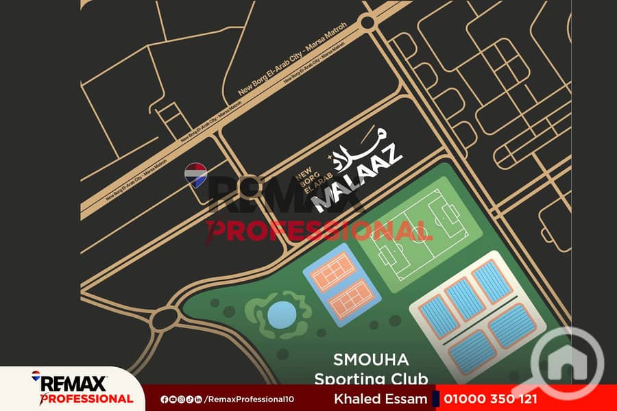 3 Untitled-1-04. jpg