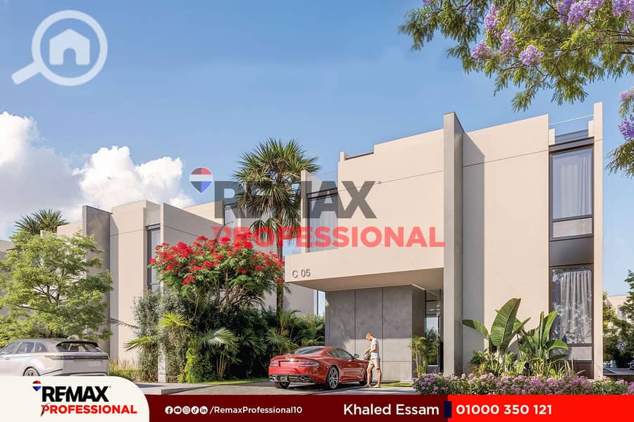 11 Untitled-1-18. jpg