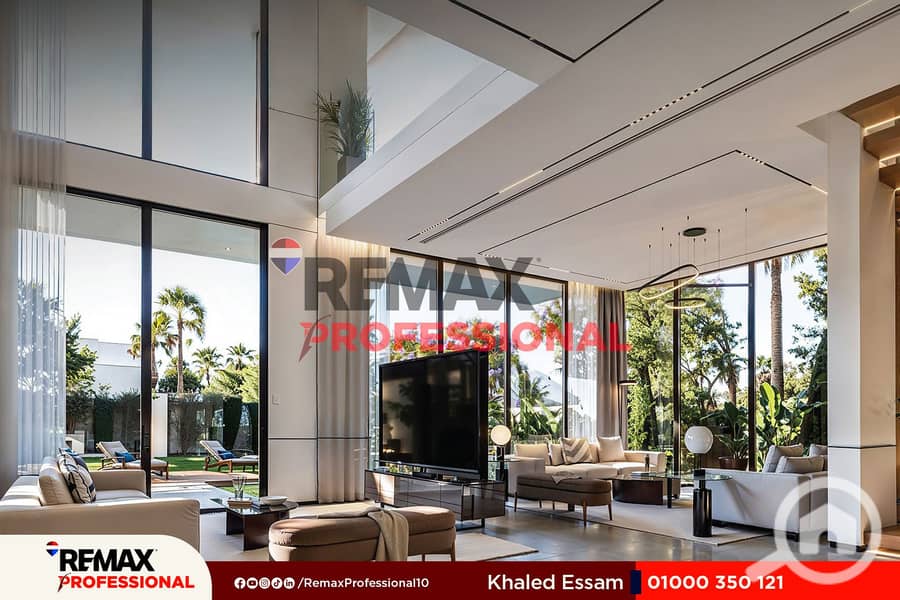 12 Untitled-1-19. jpg