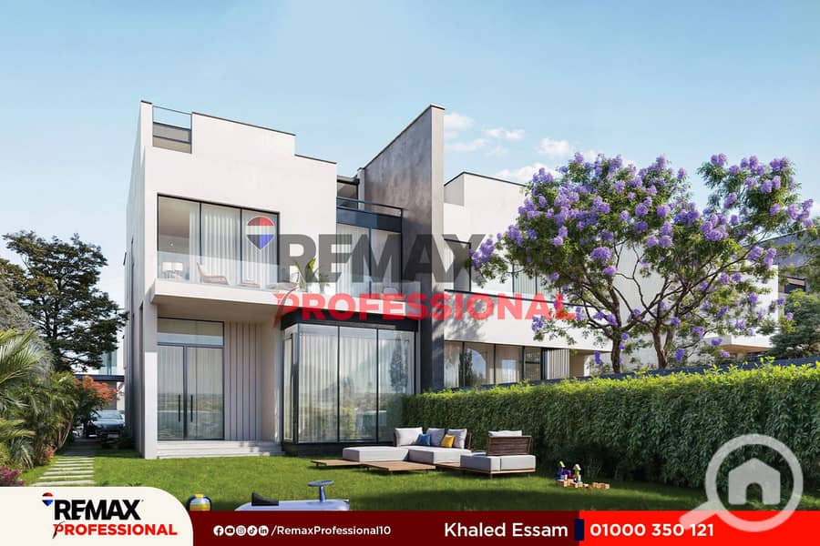 14 Untitled-1-22. jpg