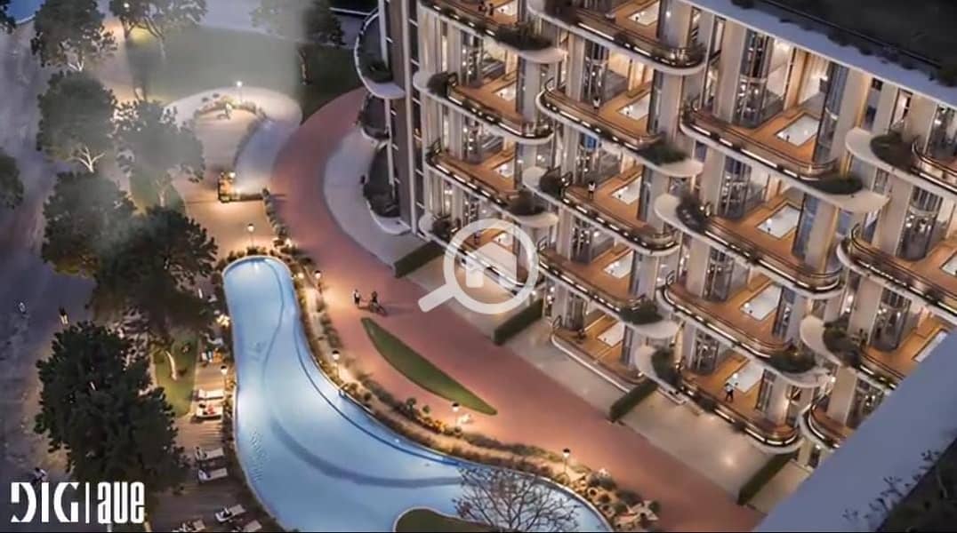 2 WhatsApp Image 2025-10-17 at 20.46. 37_8e82be06. jpg