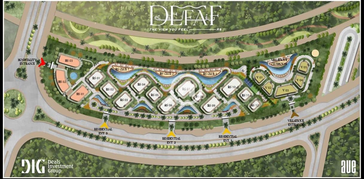 9 WhatsApp Image 2026-01-03 at 4.32. 29 PM. jpeg