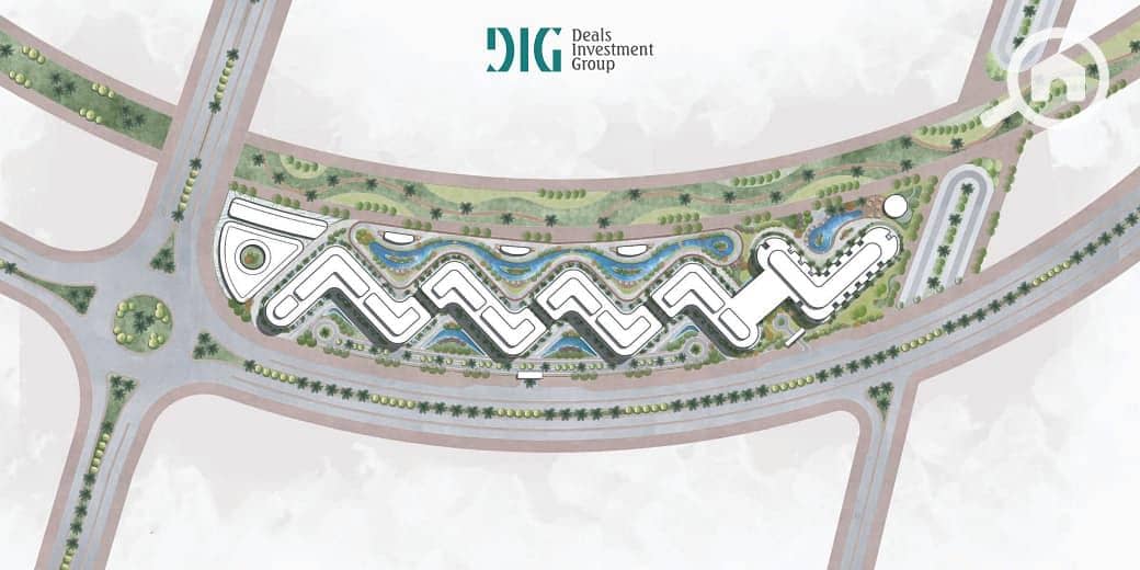 10 IMG-20250929-WA0165. jpg