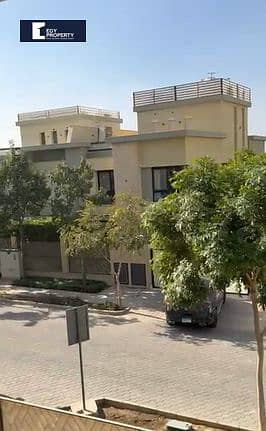 2 _files_Screenshot 2025-05-28 160119 (2). png