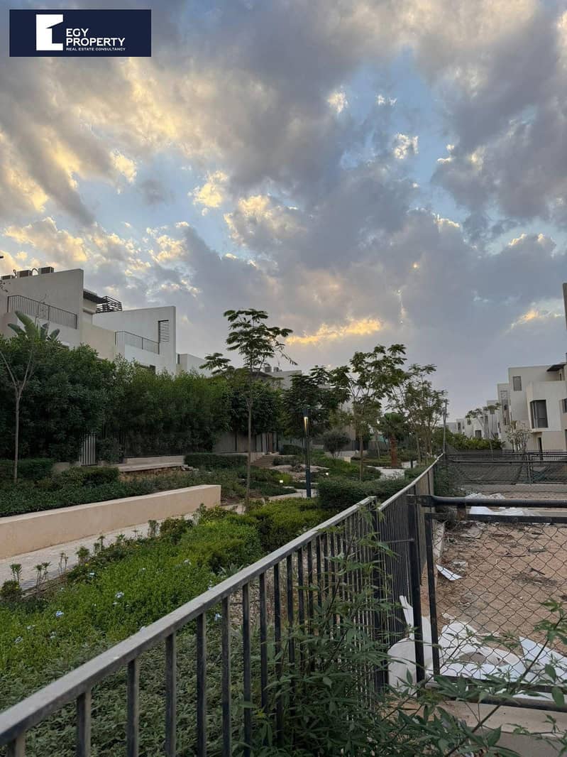 3 WhatsApp Image 2026-02-02 at 5.39. 46 PM (1). jpeg