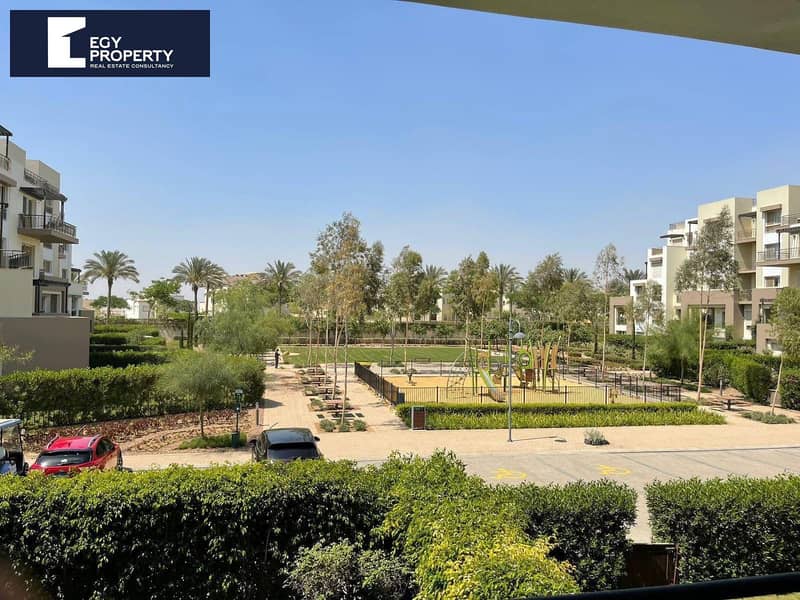 5 WhatsApp Image 2026-02-02 at 5.39. 45 PM (2). jpeg